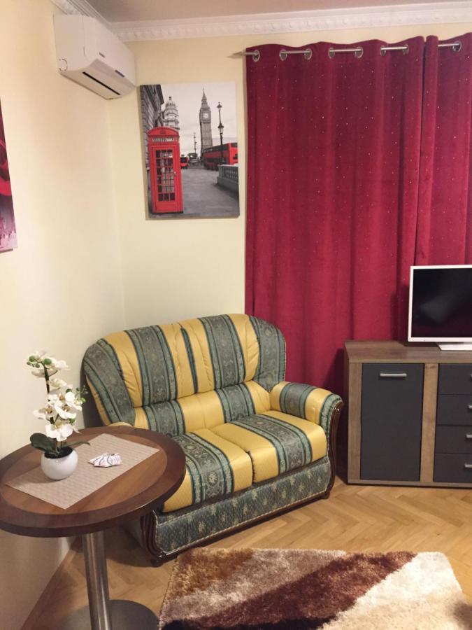 Hotel Restaurant Hesch Gabersdorf Екстер'єр фото